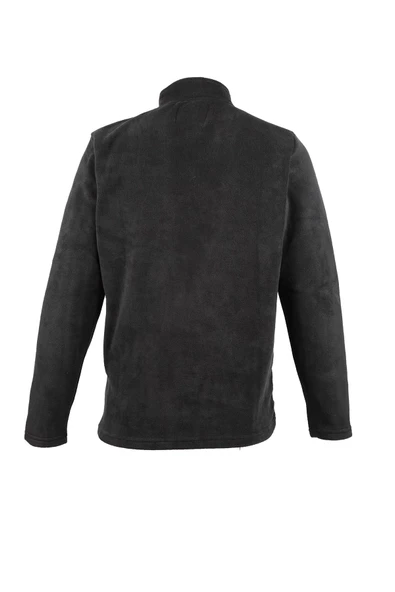 CAZADOR ERKEK 5632 POLAR SWEAT 23KCEEO05632 - 5