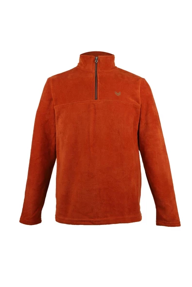 CAZADOR ERKEK 5632 POLAR SWEAT 23KCEEO05632