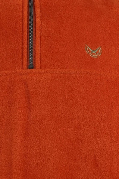 CAZADOR ERKEK 5632 POLAR SWEAT 23KCEEO05632 - 3