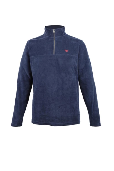 CAZADOR ERKEK 5632 POLAR SWEAT 23KCEEO05632 - 7