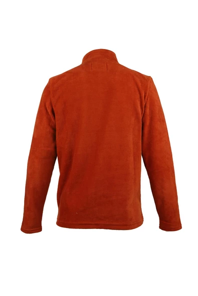 CAZADOR ERKEK 5632 POLAR SWEAT 23KCEEO05632 - 2