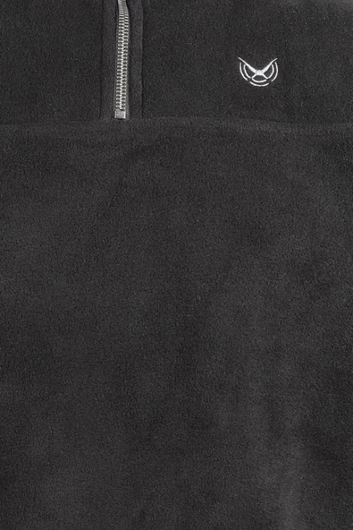 CAZADOR ERKEK 5632 POLAR SWEAT 23KCEEO05632 - 6