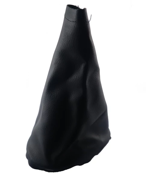 Dacia Logan Sandero Vites Körüğü Alt Çerçeveli 6001549570 M521 - Resim 2