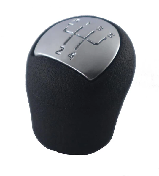 Renault Clio 1 - 2 Gri Kapak Vites Topuzu M100