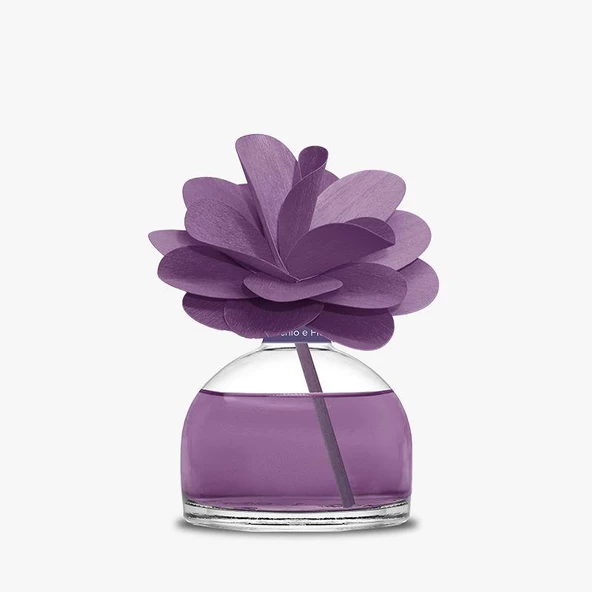 Muha Room Freshener Flower Diffuser Moss and Flowers 200 ml