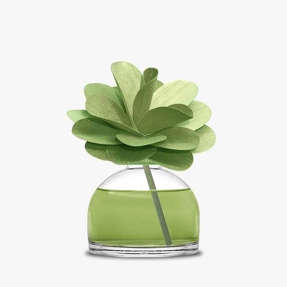 Muha Room Freshener Flower Diffuser Must Supreme 200 ml