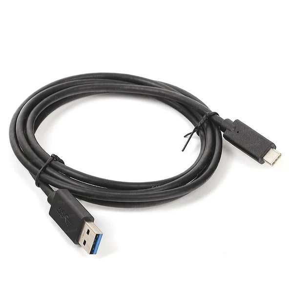 Dark Dk-cb-u31l150 Usb 3.1 Type-c To Usb 3.0 Type A Kablo