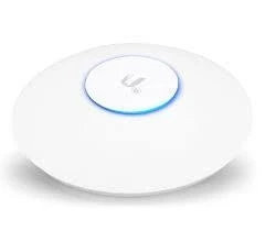 Ubnt Uap-ac-lıte 2.4/5 Ghx 2x2 Mımo Ac1200 İç Ortam Tavan Tipi Access Poınt (adaptörlü)