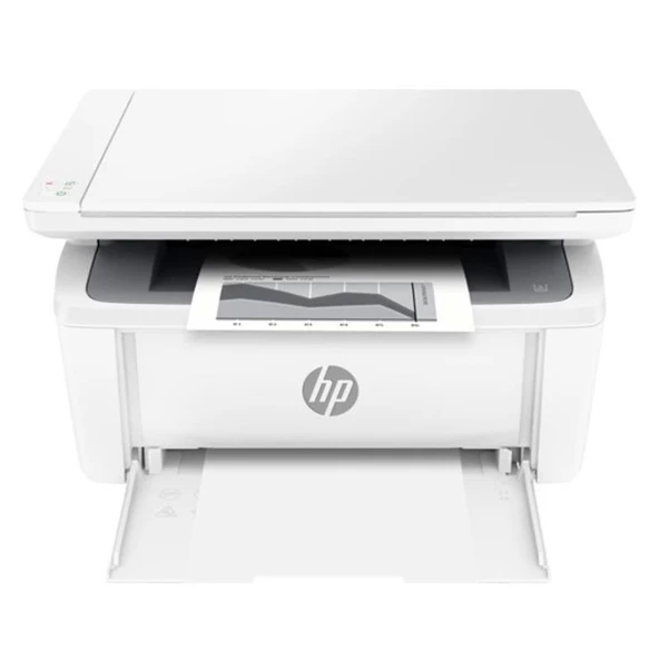 Hp 7md73a Laserjet M141a Yaz/tar/fot