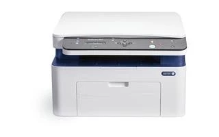 Xerox Workcentre 3025v_bı Mono Laser Yaz/tar/fot/ Wıfı