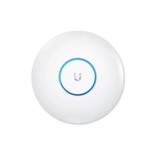 Ubnt Uap-ac-pro 2.4/5ghz Dual Band 3x3 Mımo 1750mbps İç Ortam Tavan Tipi Access Poınt (adaptörlü)