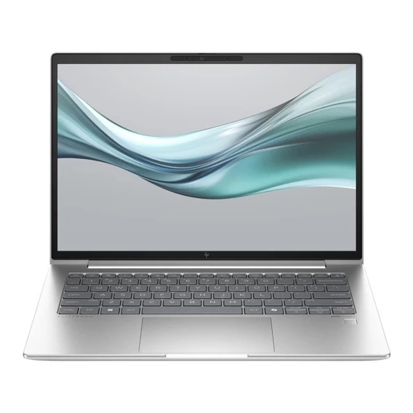 Hp Elıtebook 645 G11 A05cmaw R7-7735u 16gb 512ssd 14 W11pro