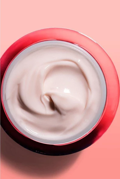 Neutrogena Bright Boost Yaşlanma Karşıtı Jel Krem 50 ml - 3