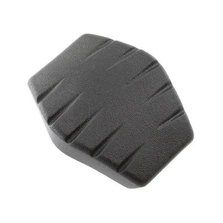 Renault Scenic 1 Debriyaj ve Fren Pedal Lastiği Takımı 7700417976 M1097-2 - 2