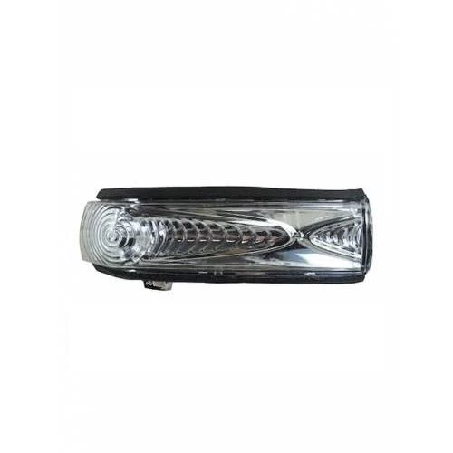 Fiat Doblo 3 Ayna Sinyali M818 - 2