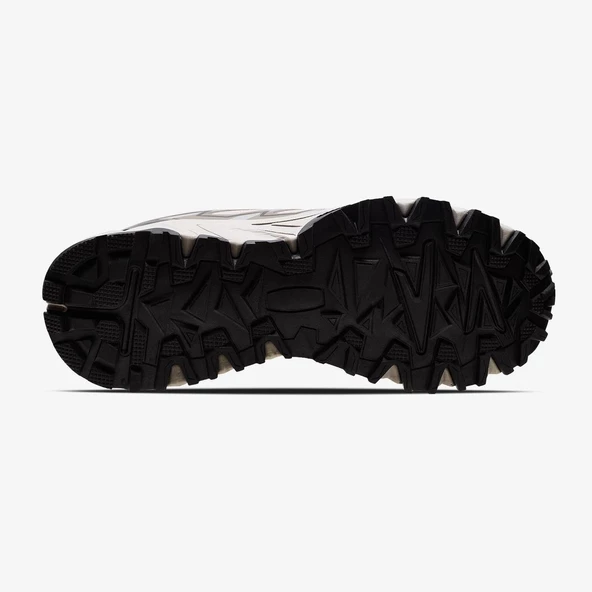 Lescon Armor Toprak Erkek Su Geçirmez Outdoor Ayakkabı - 6