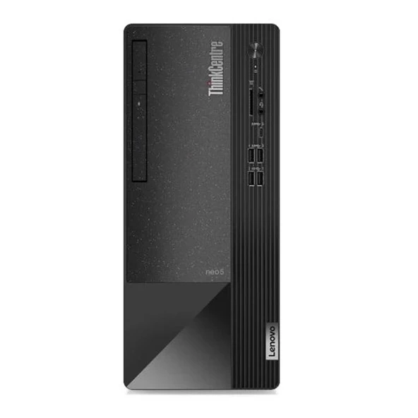 Lenovo Pc Neo 50s Thınkcentre 11sx002vtx I3-12100 8gb 256ssd Uhd 730 Dos