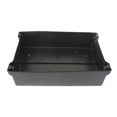 VOLTA 2M203-7011A-00 AKU KUTUSU