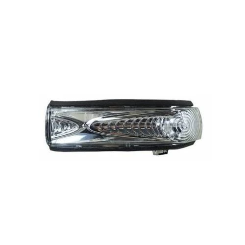 Fiat Doblo 3 Ayna Sinyali M818 - 3