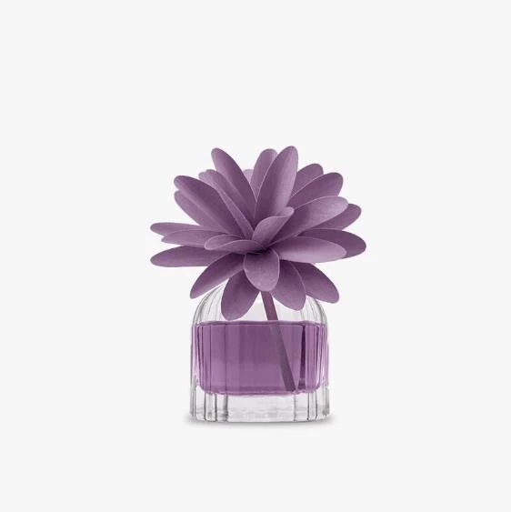 Muha Room Freshener Flower Diffuser Moss and Flowers 60 ml - 2