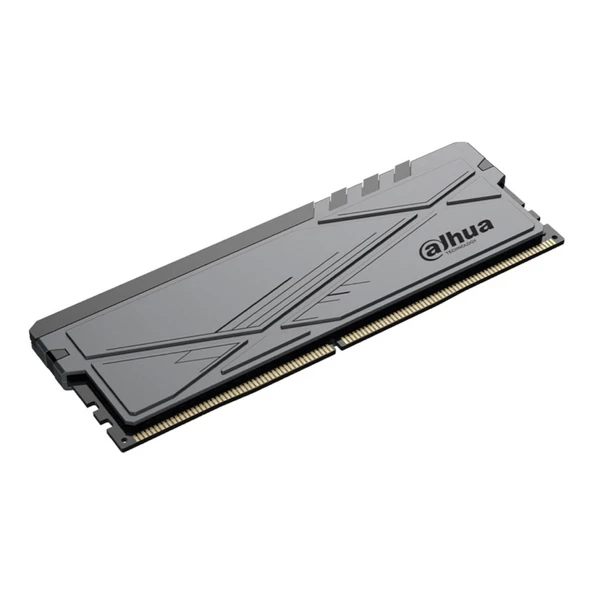 Dahua C600uhd16g32 16gb Ddr4 3200mhz, Cl22, Soğutuculu, Desktop Gaming Ram