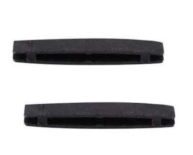 Mercedes C Class W203 - W204 Sunroof Kızak Fiberi İkili Takım M969