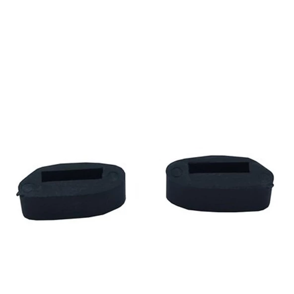 Mercedes W211 Sunroof Bademi 2 adet 2002 - 2009 M976