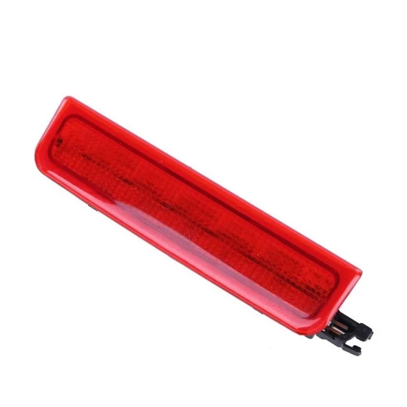 Volkswagen Caddy MK3 3. Stop - Ek Stop 2004 - 2015 2K0945087 M1010