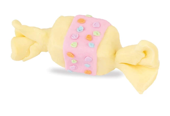 JOVI 70P 50GR KURUMAYAN OYUN HAMURU PASTEL 5 X 6 RENK - 30'LU KUTU - 5
