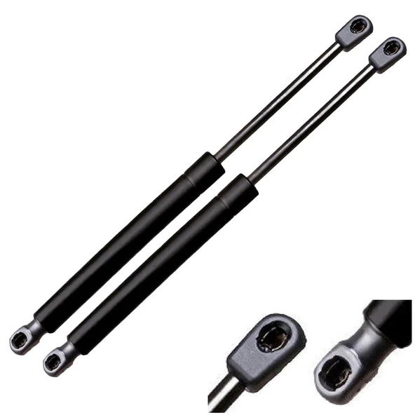 Fiat Palio Hatchback Arka Bagaj Amortisörü 1996 -2000 46524047 - 2