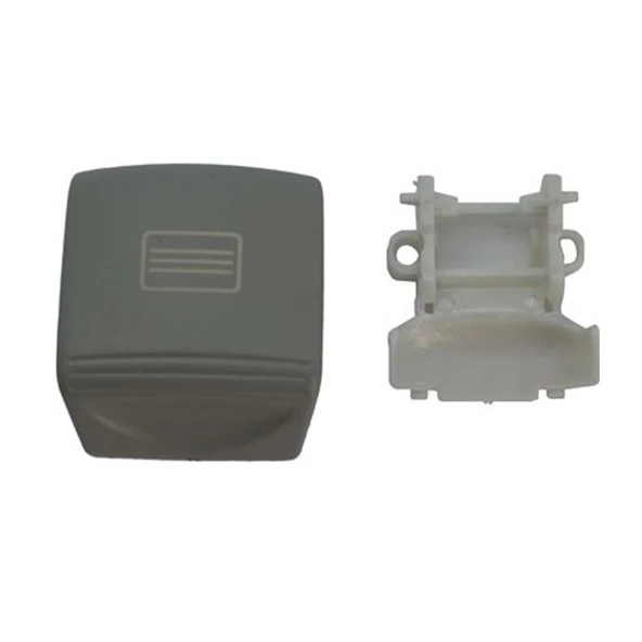 Mercedes W204 W212 A207 W218 Sunroof Cam Düğmesi M973 - 3