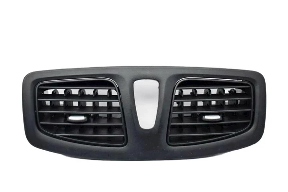 Megane 3 Orta Havalandırma Izgarası 682606038R M11635 ürün görseli 1