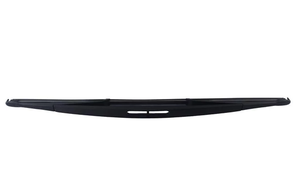 Peugeot 306 Arka Silecek Süpürgesi 40 cm 1999 - 2003 M11668 - 2