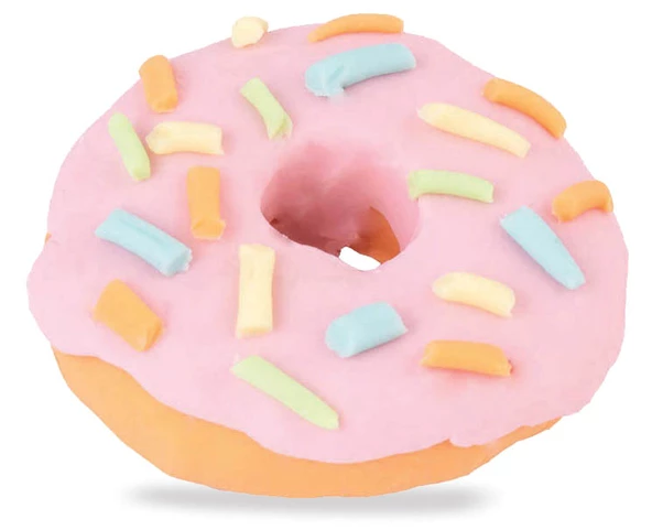 JOVI 70P 50GR KURUMAYAN OYUN HAMURU PASTEL 5 X 6 RENK - 30'LU KUTU - 3