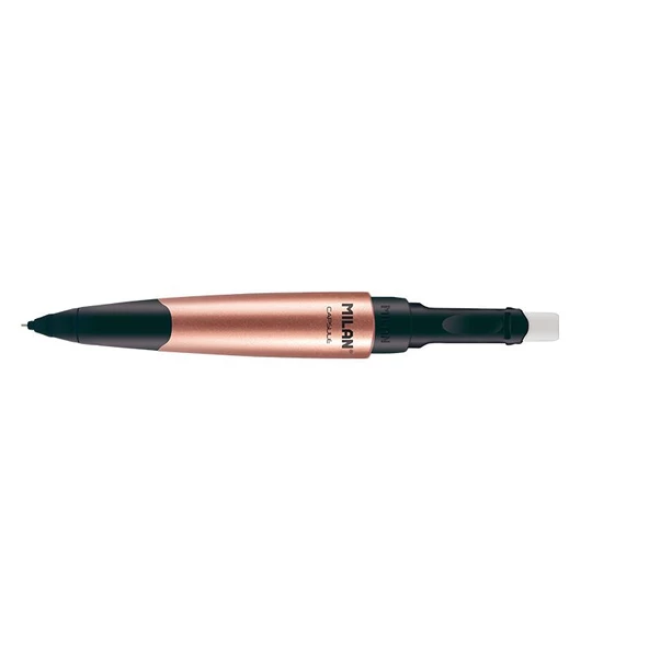 MILAN 185032920 CAPSULE COPPER VERSATİL KALEM 0,5MM - 20ADET - 8