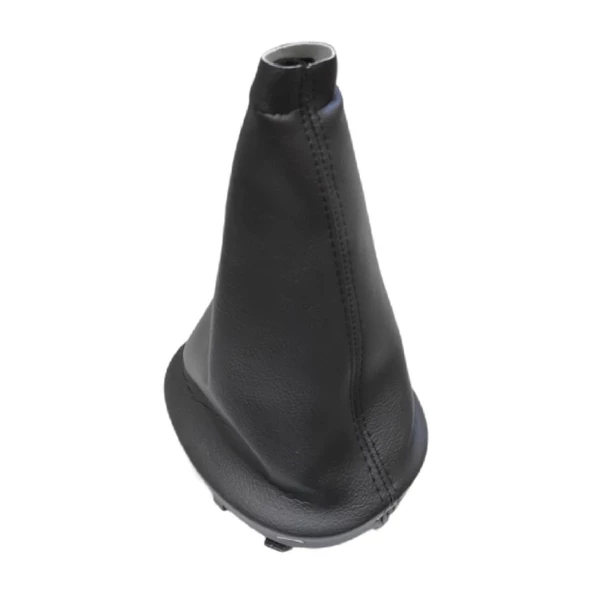 Dacia Duster Vites Körüğü Siyah 969350040R M843 ürün görseli 1