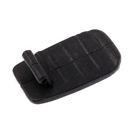 Bmw E39 Yan Perde Tutma Klipsi Adet M1012 - 2
