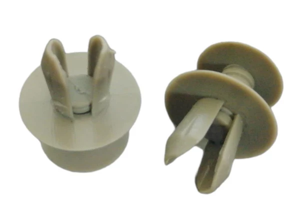 Volkswagen Transporter T4 T5 T6 İç Döşeme Klipsi 701867299U71 M269