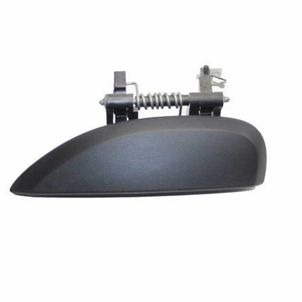 Symbol Joy Sandero Dış Kapı Açma Kolu 806067028R M1224