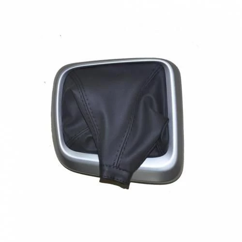 Fiat Egea Vites Körüğü Krom Alt Çerçeveli 2016 - 2019 M1169 - 2