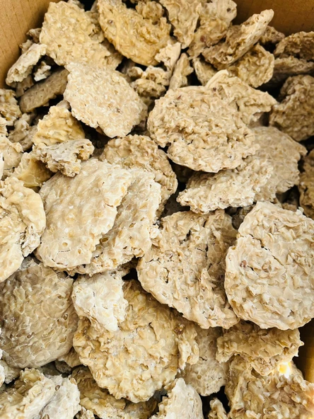 SIKMA MARAŞ TARHANASI 5 KG - Resim 2