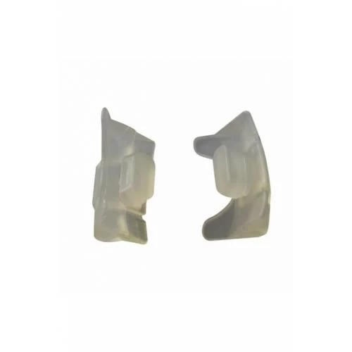 VW Passat Koltuk Kızak Makarası Takım 1974 2000 435881203A M1212-7 - 2