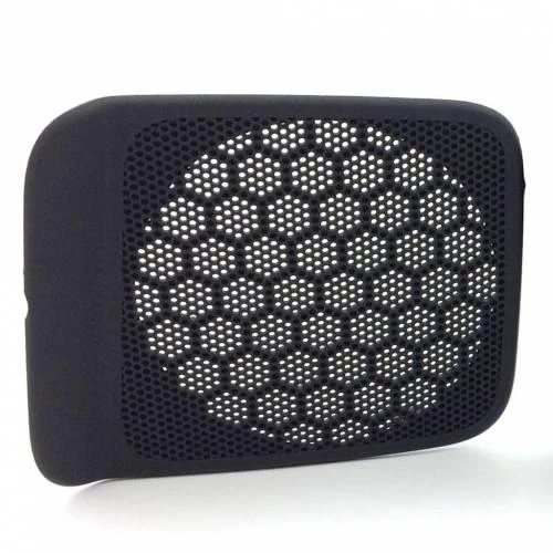 Renault Clio Hoparlör Kapağı Sağ Taraf 1998 - 2008 M1111B ürün görseli 1