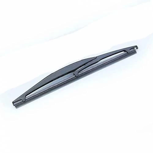 Fiat Sedici Arka Silecek Süpürgesi 25 cm 2006 - 2014 M-Y250-9 - 2