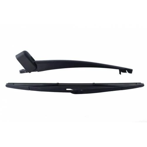 Mazda 3 Arka Silecek Kolu Süpürgesi Takım 2008 2013 M72072Y - Resim 2