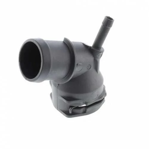 Skoda Yeti 2.0 TDI Su Flanşı 3C0122291 M1288-1 - Resim 2