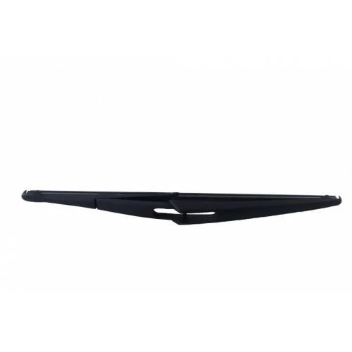 B Max C Max Grand Max Arka Silecek Kolu Süpürgesi 30 cm M-Y301-5 - Resim 2