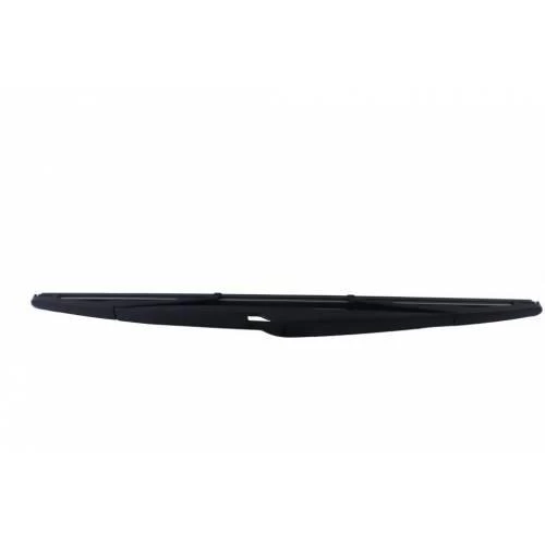 Mitsubishi Colt Arka Silecek Süpürgesi 2004 -2008 35 cm M-Y351 - 2