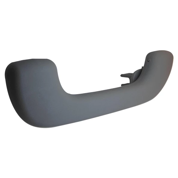 Fluence Megane 3 Kadjar Clıo 4 Tavan El Tutamağı Ön Sağ Taraf M191B - Resim 2