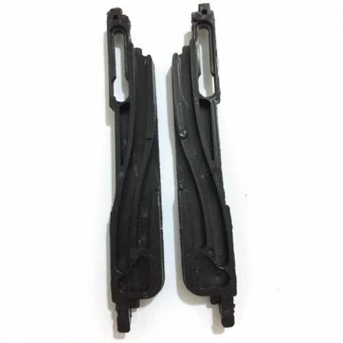Renault Clio 2 Sunroof Arka Kaldırma Ayağı Kısa M1393 - 2